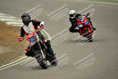 media/Nov-22-2025-2WTD (Sat) [[7eb050eb5f]]/B Group/Session 2 (Turn 7)/